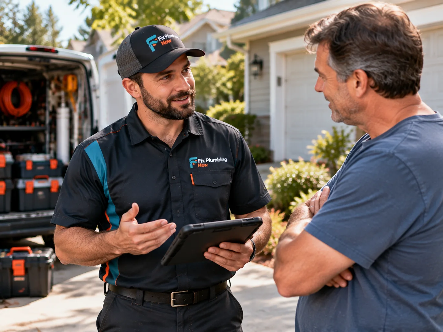 Clogged Drain Service Northampton, MA FAQs